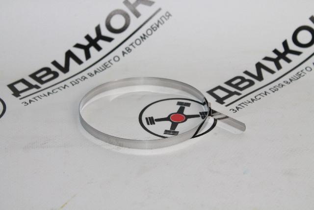 Хомут MARUICHI (Япония) 79002